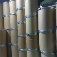 加工萬(wàn)能燒烤撒料炸串燒烤燉煮肉蘸料孜然原味香辣麻辣多種口味