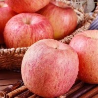 紅富士蘋果