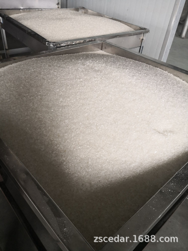生產(chǎn)過程圖750高.jpg