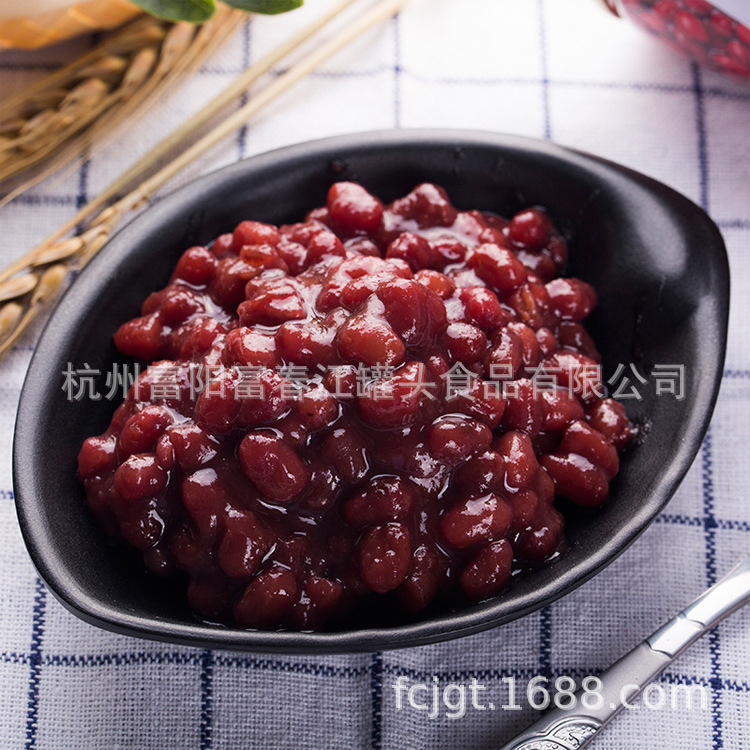 750750紅小豆4