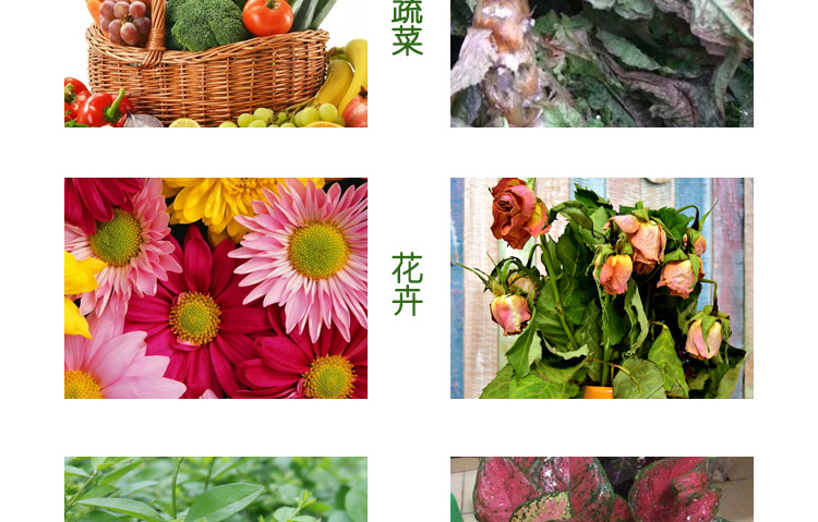 精致有機肥詳情_07.jpg