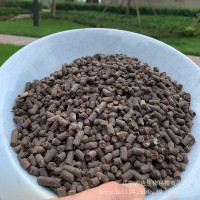 有機(jī)肥批發(fā) 精致柱狀有機(jī)肥料 農(nóng)作物土壤改良有機(jī)肥廠家生產(chǎn)
