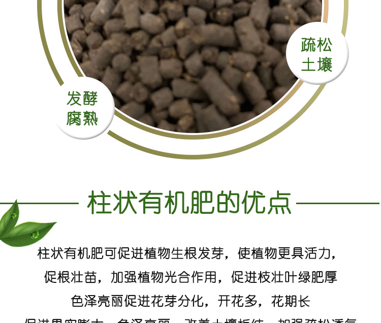 柱狀有機肥詳情_03.jpg