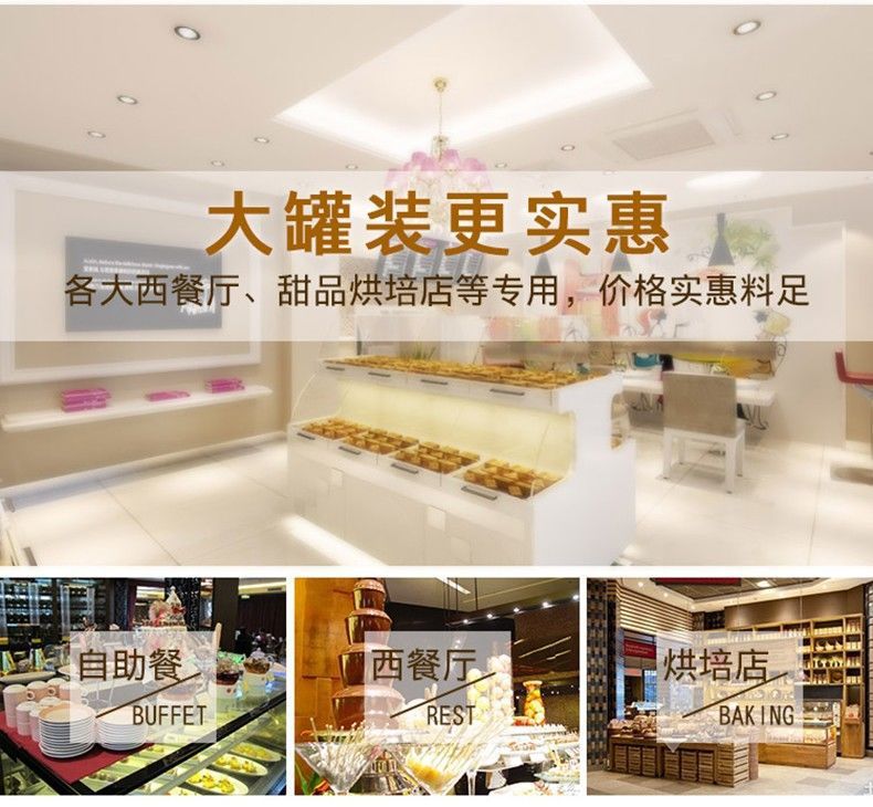 微信圖片_20220310110306