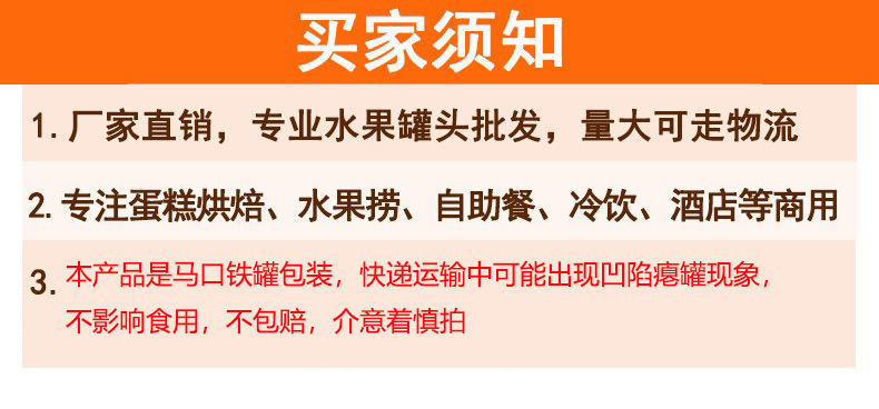 微信圖片_20220310110311