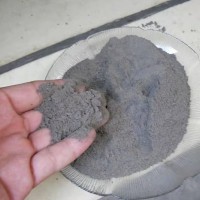 源頭廠家供應(yīng)草木灰 多肉改善鉀肥蔬菜花卉種植土 量大價優(yōu)有機肥