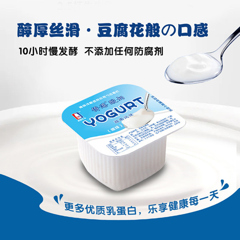 微信圖片_20211021171701-1688