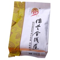 【儒蘭】有機(jī)金線蓮福建泡品金線蓮干品FG2 3克/包