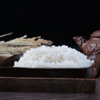 五常大米 五常稻花香5kg 真空裝 新米現(xiàn)磨現(xiàn)發(fā)