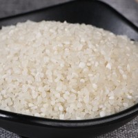 廠家農(nóng)家新米碎米頭50斤碎大米飼料碎米 五谷雜糧煮粥粗糧批發(fā)