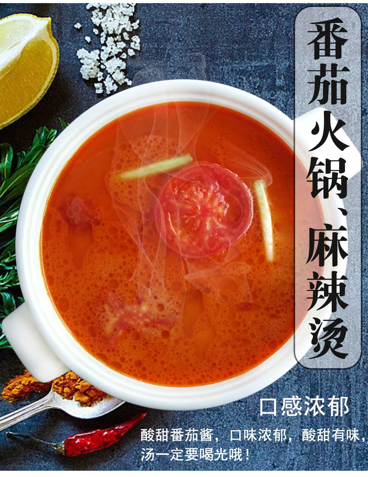 未標(biāo)題-1_08_看圖王