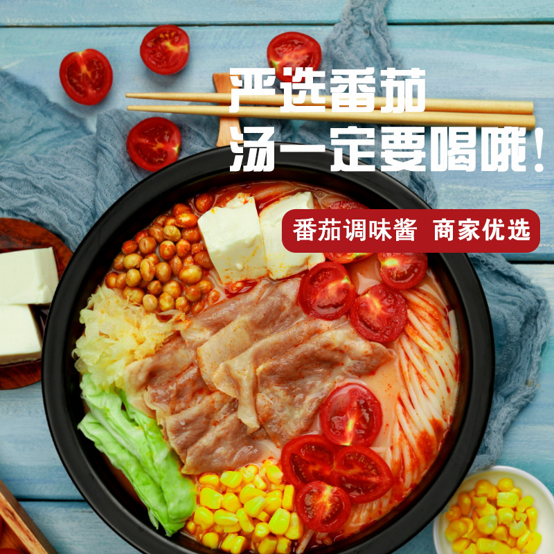 1111_看圖王