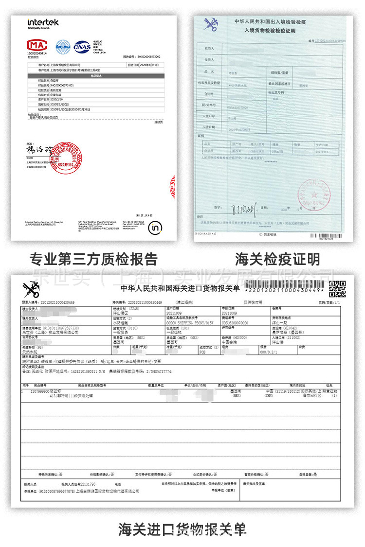 最后證書.jpg