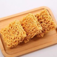 干脆面生產(chǎn)線 方便面生產(chǎn)設(shè)備 油炸方便面生產(chǎn)設(shè)備帶配方