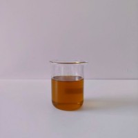 亞磷酸鉀 控稍防潰瘍 蔬菜果蔬膨果著色葉面肥 農(nóng)資批發(fā)