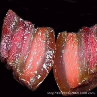 湖北恩施特產(chǎn)農(nóng)家自制煙熏臘肉豬腳湖南湘西貴州香腸四川正宗五花