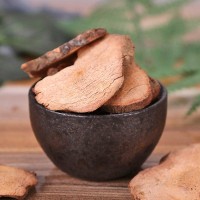 土茯苓中藥材土茯苓 批發(fā)茯苓藥大片土茯苓貨干片厚大中小規(guī)格 品