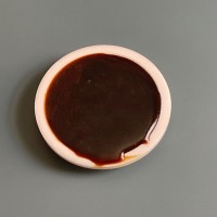 南極磷蝦腥肽