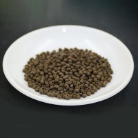 廠家批發(fā)龍蝦配合飼料 水產(chǎn)養(yǎng)殖營養(yǎng)飼料小龍蝦配合飼料現(xiàn)貨
