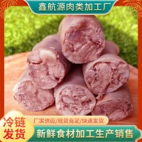 廠家供應(yīng)羊肉腸 手工羊肉灌腸羊腸灌肉 肚包肉肉腸