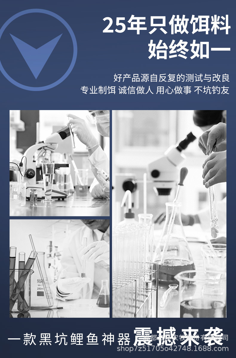 彩色風(fēng)暴改_02.jpg