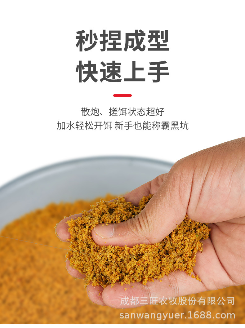 鯉魚(yú)綜合_06.jpg