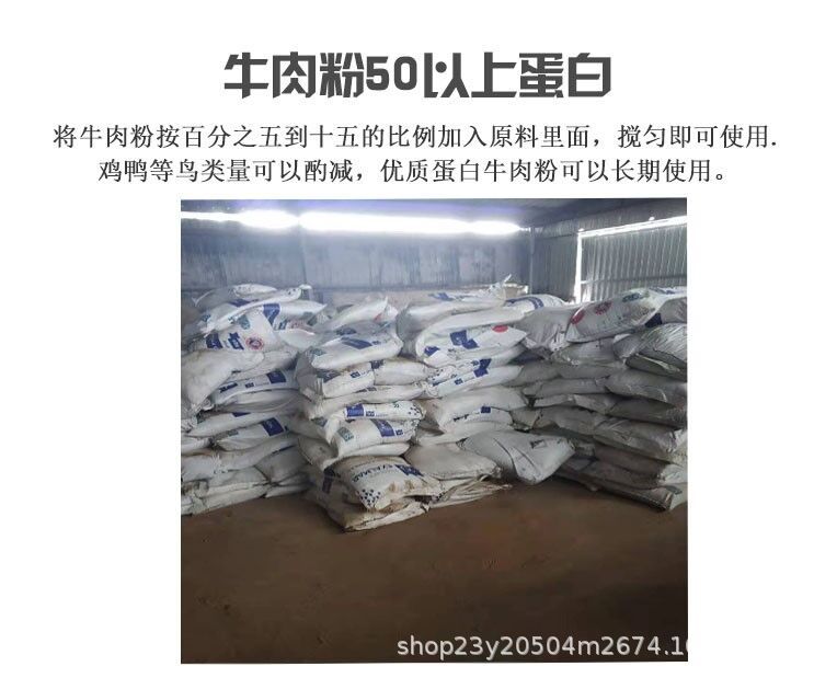 QQ圖片20211124201151.jpg
