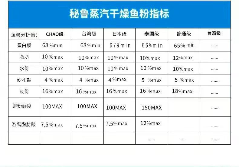 QQ圖片20211123083852.jpg