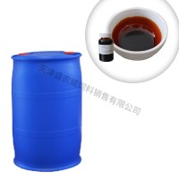 甘蔗糖蜜桶裝批發(fā)動物飼料添加劑農(nóng)業(yè)水產(chǎn)養(yǎng)殖用發(fā)酵液糖蜜營養(yǎng)液