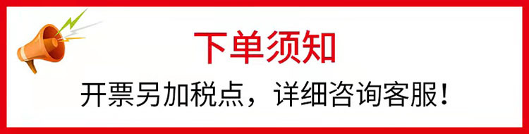 微信圖片_1