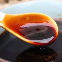 廠家批發(fā)甘蔗糖蜜發(fā)酵飼料添加劑營養(yǎng)性水產(chǎn)畜牧養(yǎng)殖飼料級液現(xiàn)貨