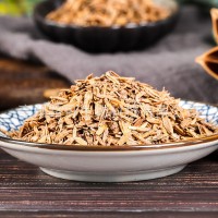 酒糟粉 麩皮 歡迎選購 替代 玉米皮 飼料級別 干白酒糟