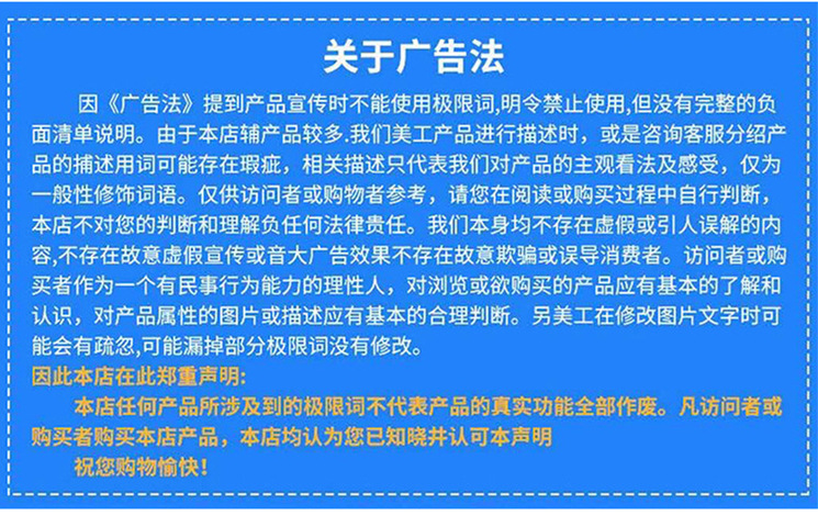 微信圖片_20220623082314.png