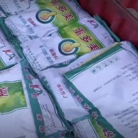蛋雞專用油脂料 廠家直供貨源平臺 增加卵泡數(shù)量提高性能 力薦雙成