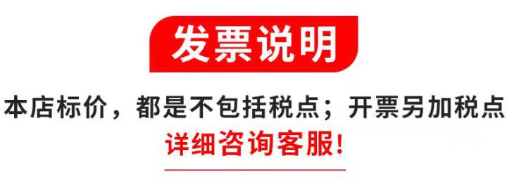 微信圖片_20210927112614.jpg
