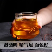 福建蟲草花干貨煲湯商用羊肚菌燉湯正宗烏雞湯竹蓀湯包特產(chǎn)無硫烘