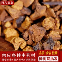 大貨批發(fā)樺樹茸 白樺茸顆粒 食用菌類大量供應代理批發(fā)一件代發(fā)