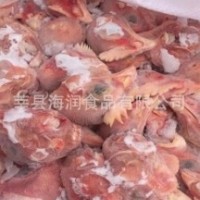 雞頭