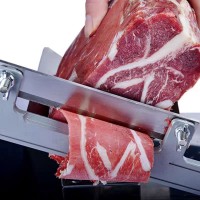 鹿肉磚7斤 需要自己刨肉 梅花鹿肉鹿肉新鮮 涮火鍋鹿肉卷