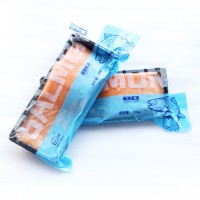 新鮮挪威三文魚鮮切刺身生魚片冰鮮三文魚腩整條鮭魚非虹鱒魚順豐