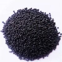 批發(fā)有機(jī)肥顆粒 廠家春豐生物 改良土壤培肥地力