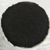 水產(chǎn)養(yǎng)殖專用肥 兩次加菌發(fā)酵 全水溶肥 春豐廠家供應(yīng)