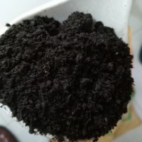 高溫發(fā)酵腐熟純羊糞肥 微生物菌肥 不燒苗改善土壤