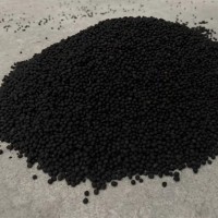 生物有機(jī)肥提高土壤蓄水、保肥、供肥和抗旱防澇能力