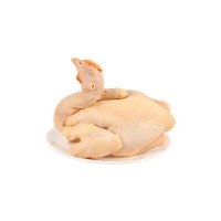 【熊哥特產(chǎn)店】生態(tài)土雞 散養(yǎng) 農(nóng)家自養(yǎng)無(wú)添加 現(xiàn)貨批發(fā)