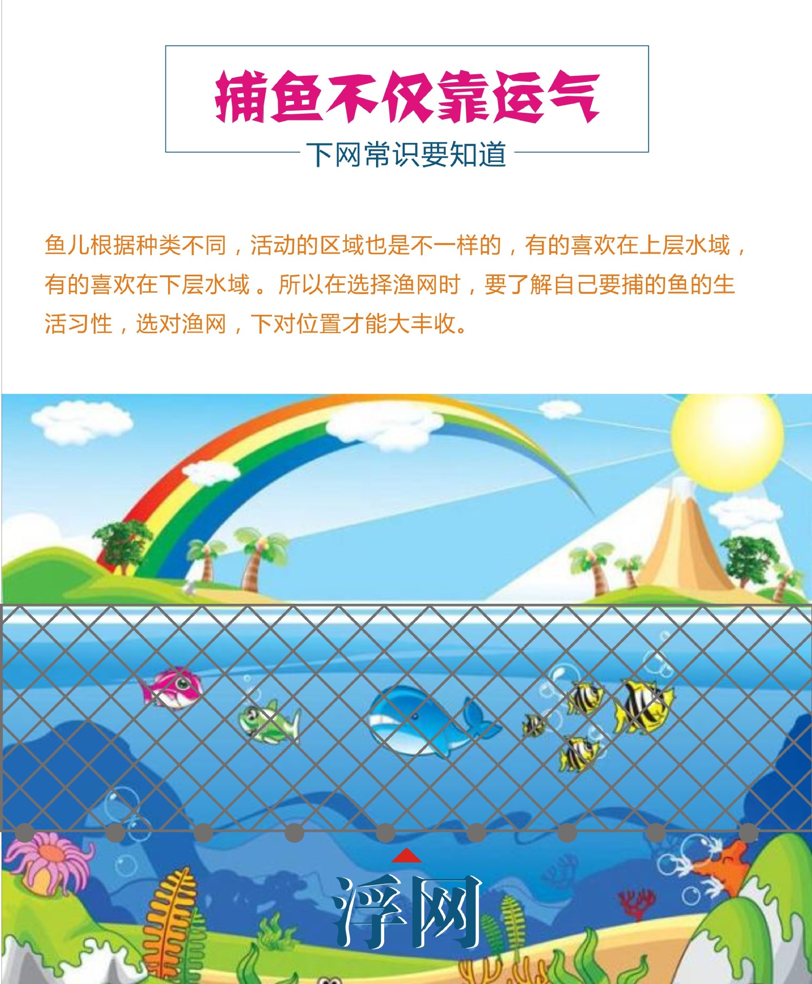 浮網(wǎng)