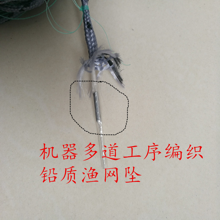 產(chǎn)品圖片IMG_20170322_145455_副本
