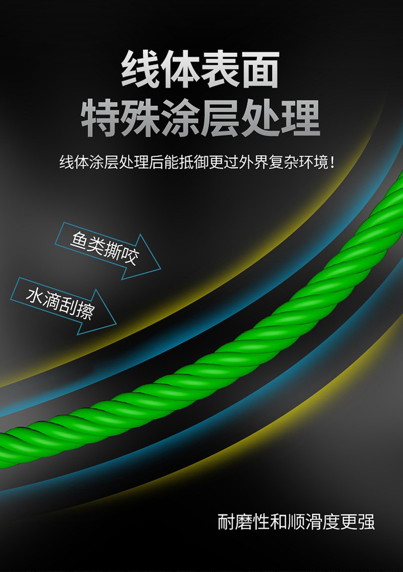編數(shù)解析_06