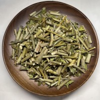 冷背中藥材產(chǎn)地直供中藥材優(yōu)盾草