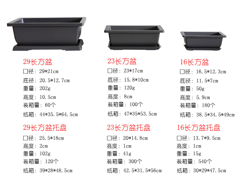 參數(shù)-2.jpg